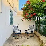 Apartment Rita's Marina Serra